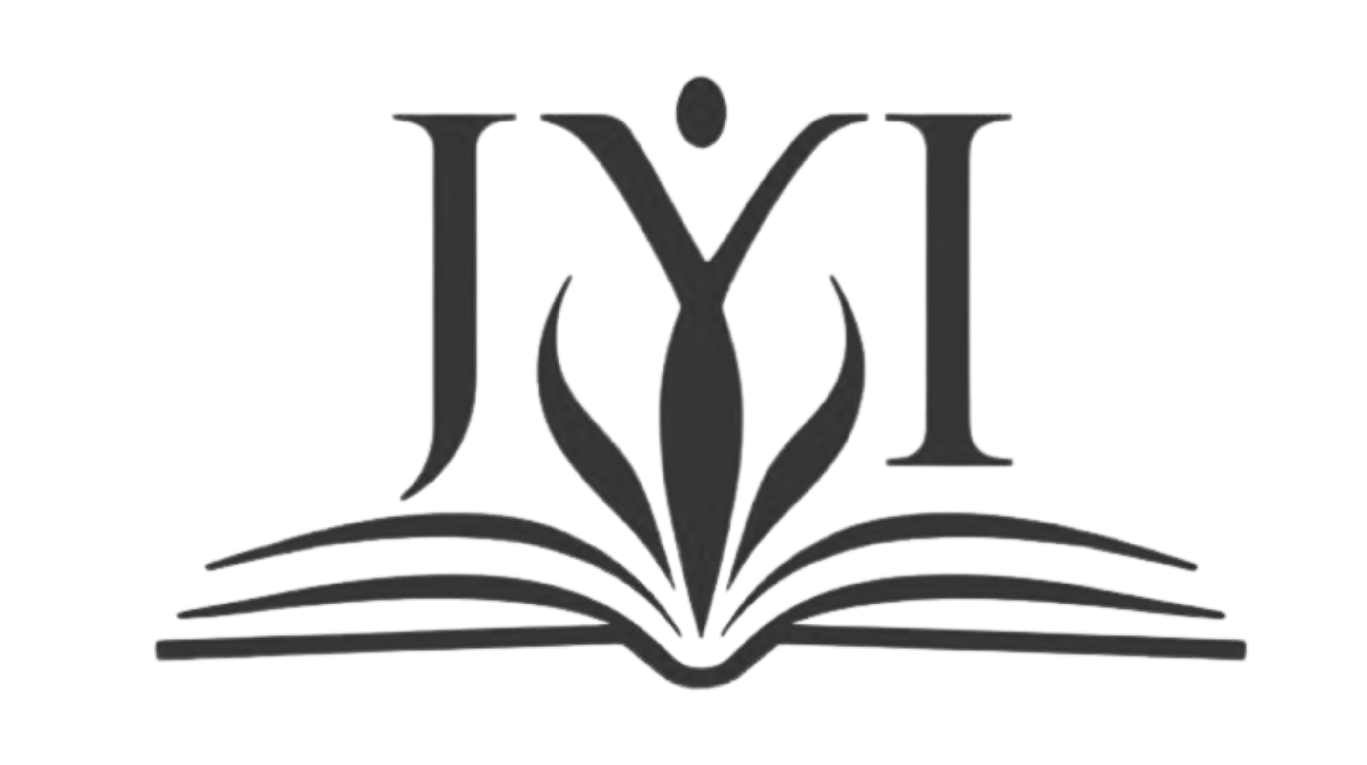 JYI Logo
