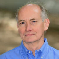 Guy Rogers